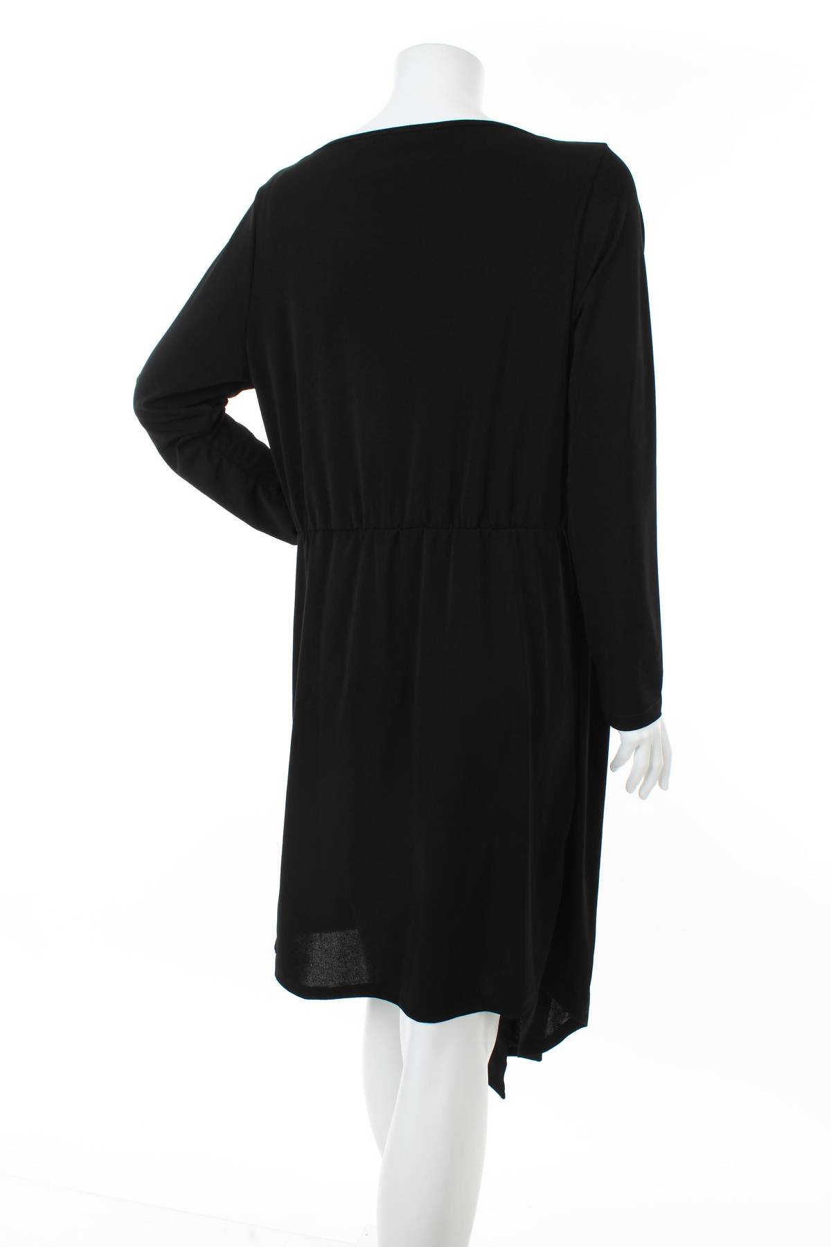 Φορέματα V by Very2