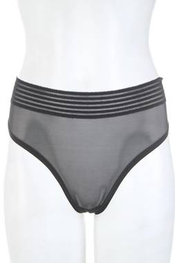 Бикини Triumph1