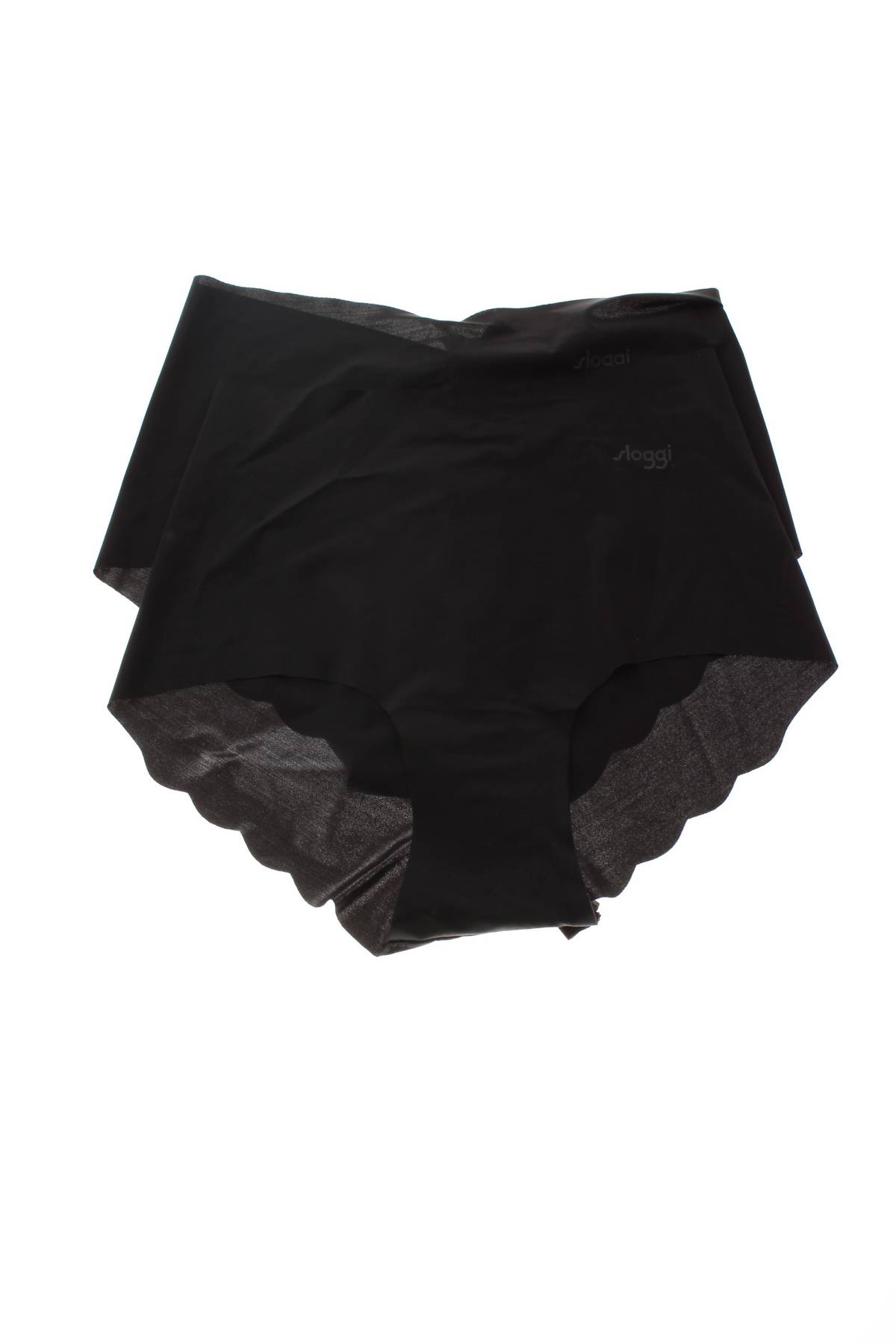 Μπικίνι Sloggi1