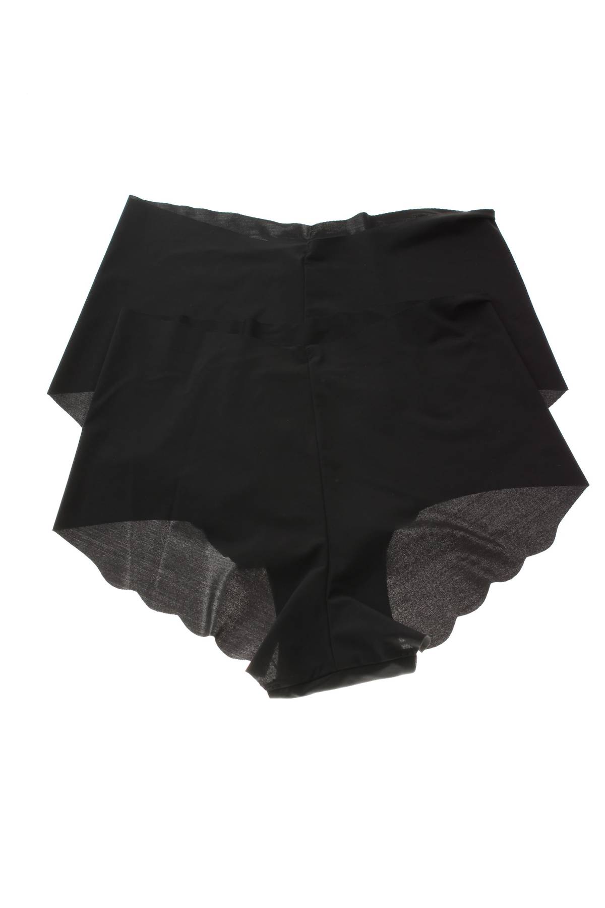 Μπικίνι Sloggi2