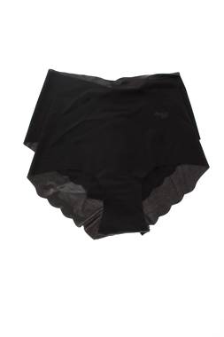 Μπικίνι Sloggi1