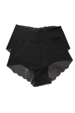 Μπικίνι Sloggi2