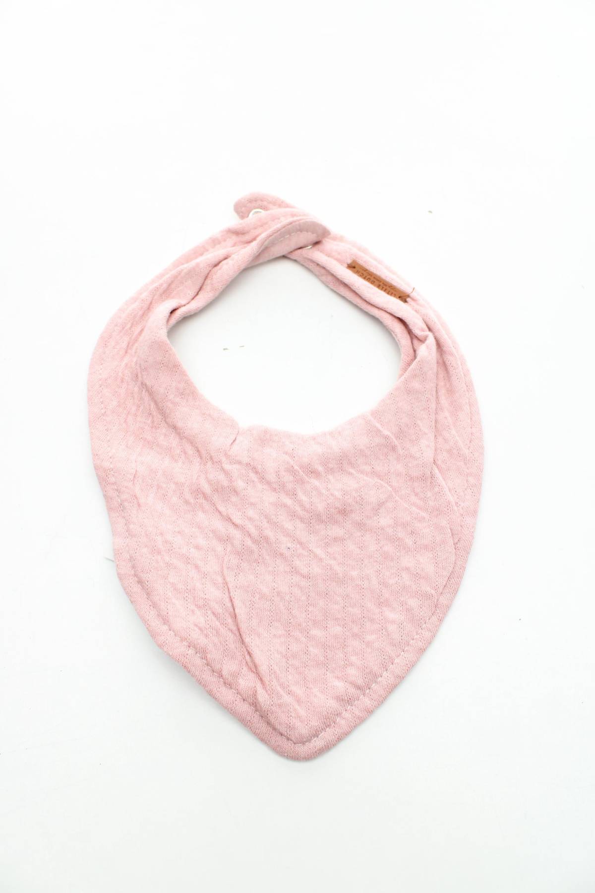 Детски аксесоар Little Dutch2