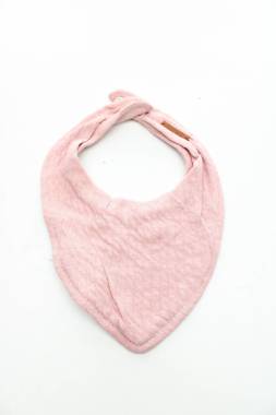 Детски аксесоар Little Dutch2