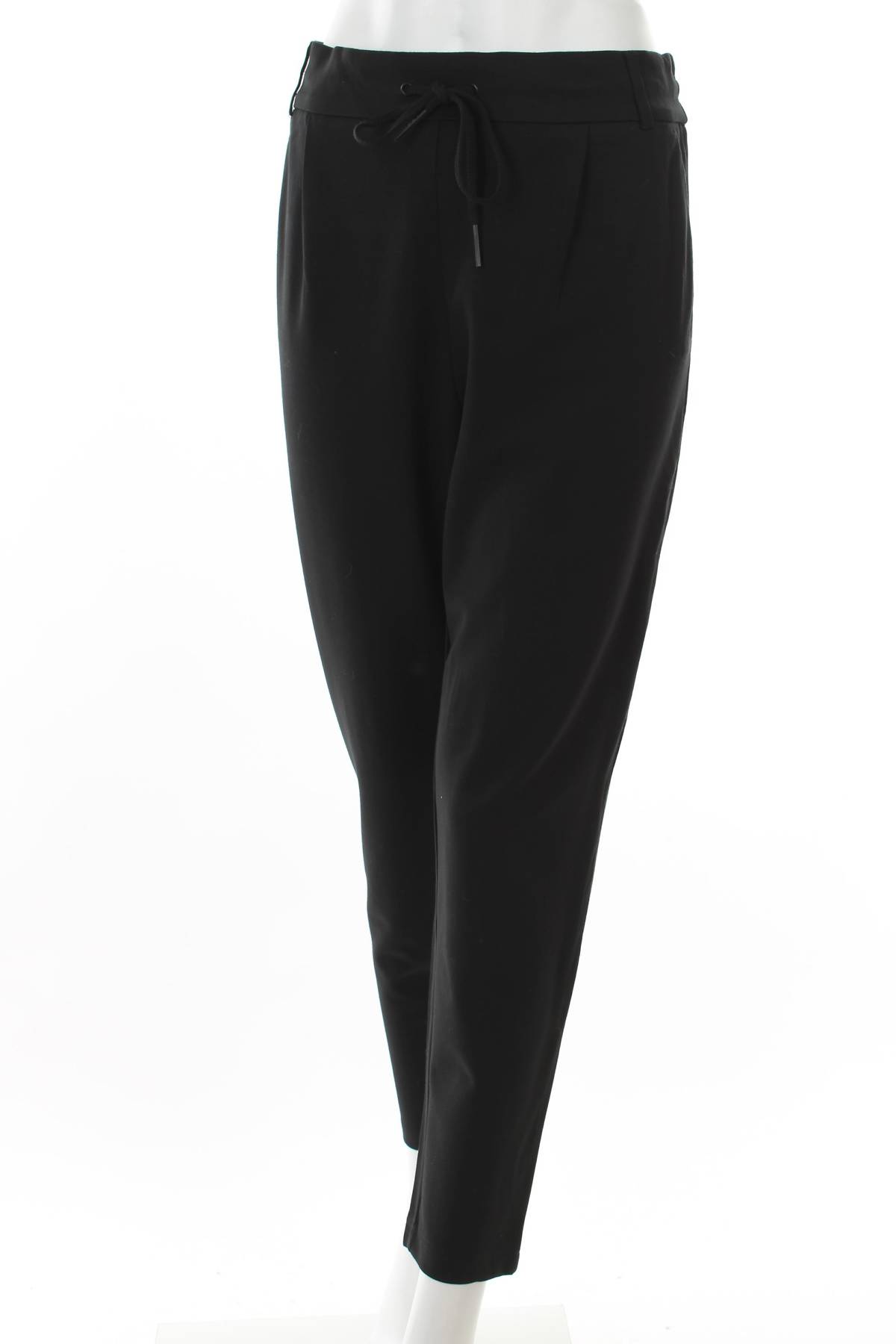 Γυναικείο παντελόνι Only1