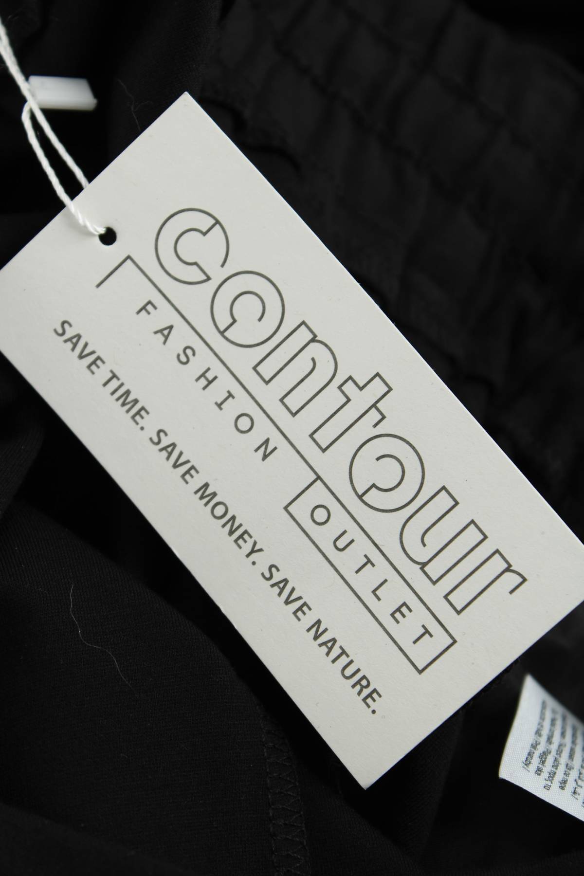 Γυναικείο παντελόνι Only3