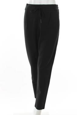 Γυναικείο παντελόνι Only1