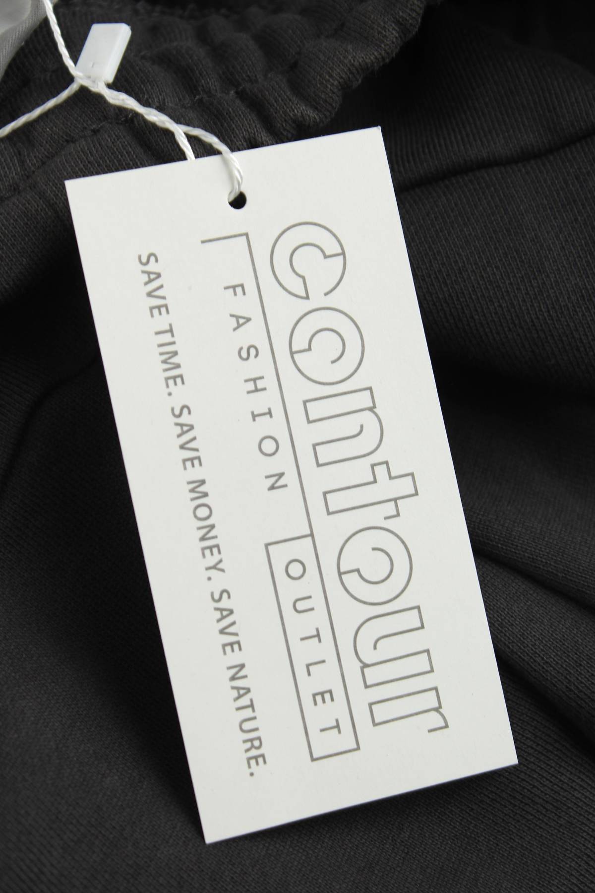 Γυναικείο αθλητικό παντελόνι Puma3