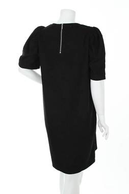 Рокля Molly Bracken2