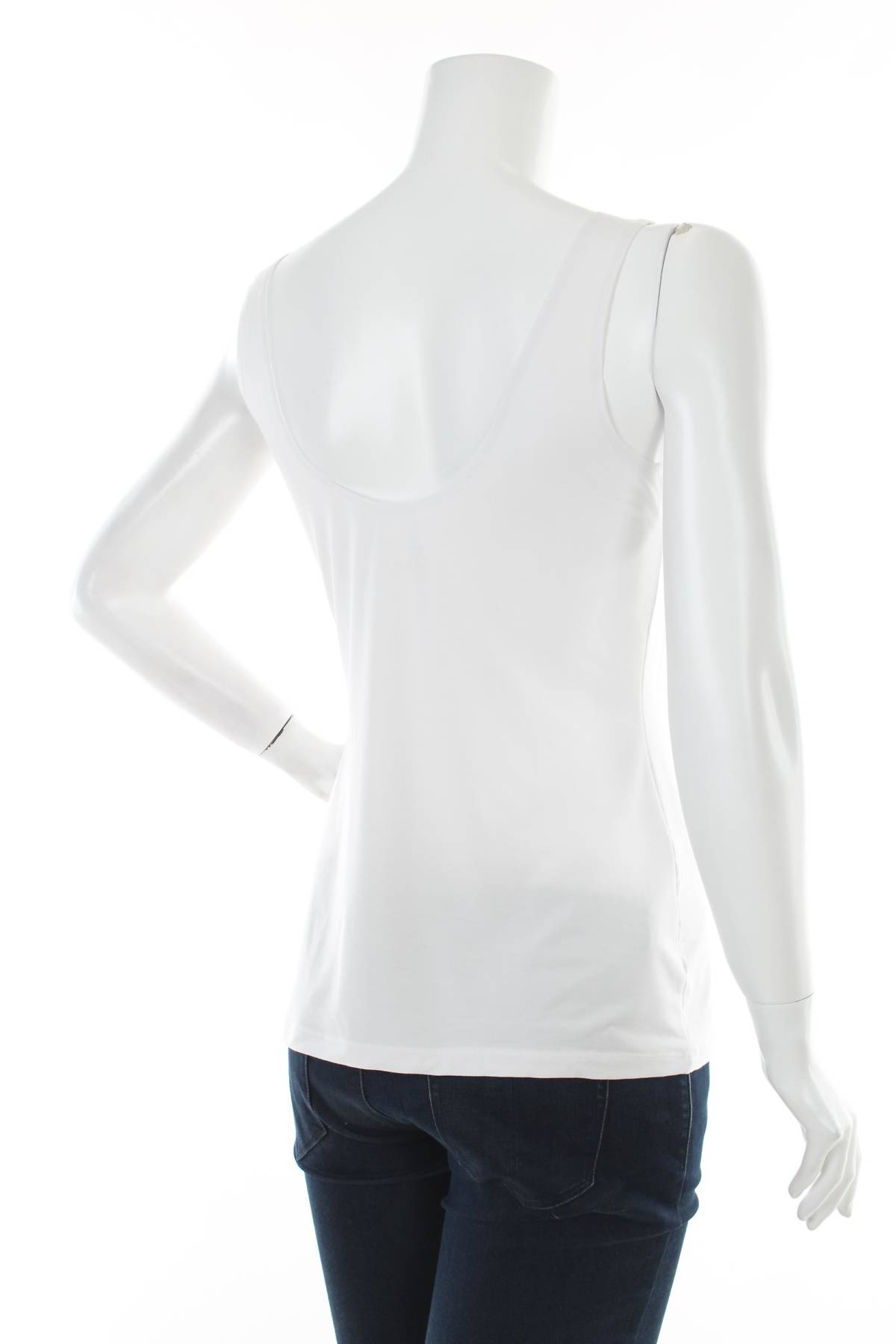 Корсаж Triumph2