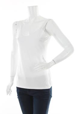 Корсаж Triumph1