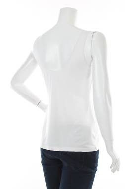 Корсаж Triumph2