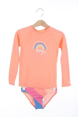 Детски бански Roxy1