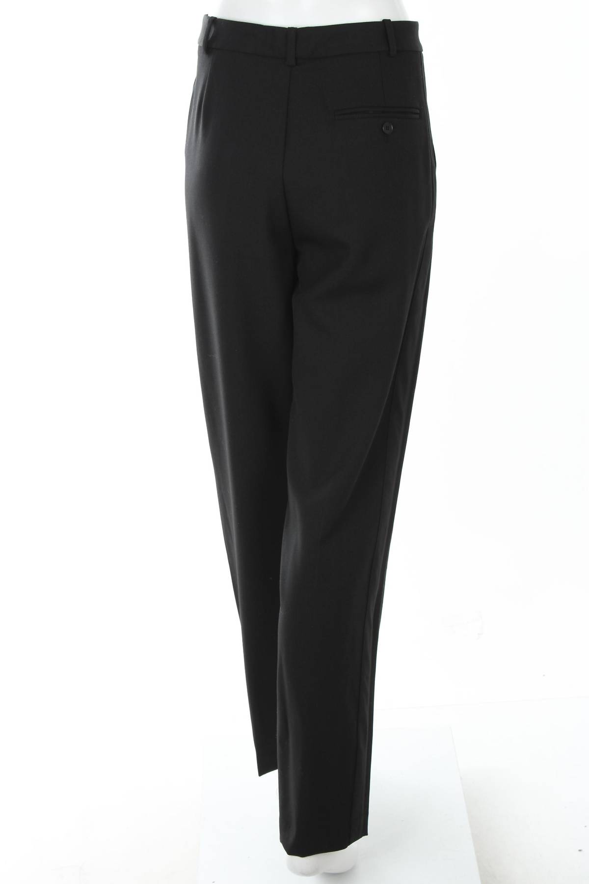 Дамски панталон Polo by Ralph Lauren2