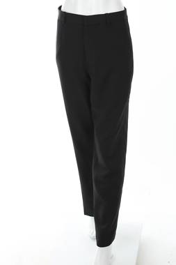 Дамски панталон Polo by Ralph Lauren1