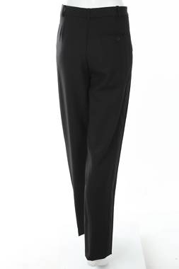 Дамски панталон Polo by Ralph Lauren2