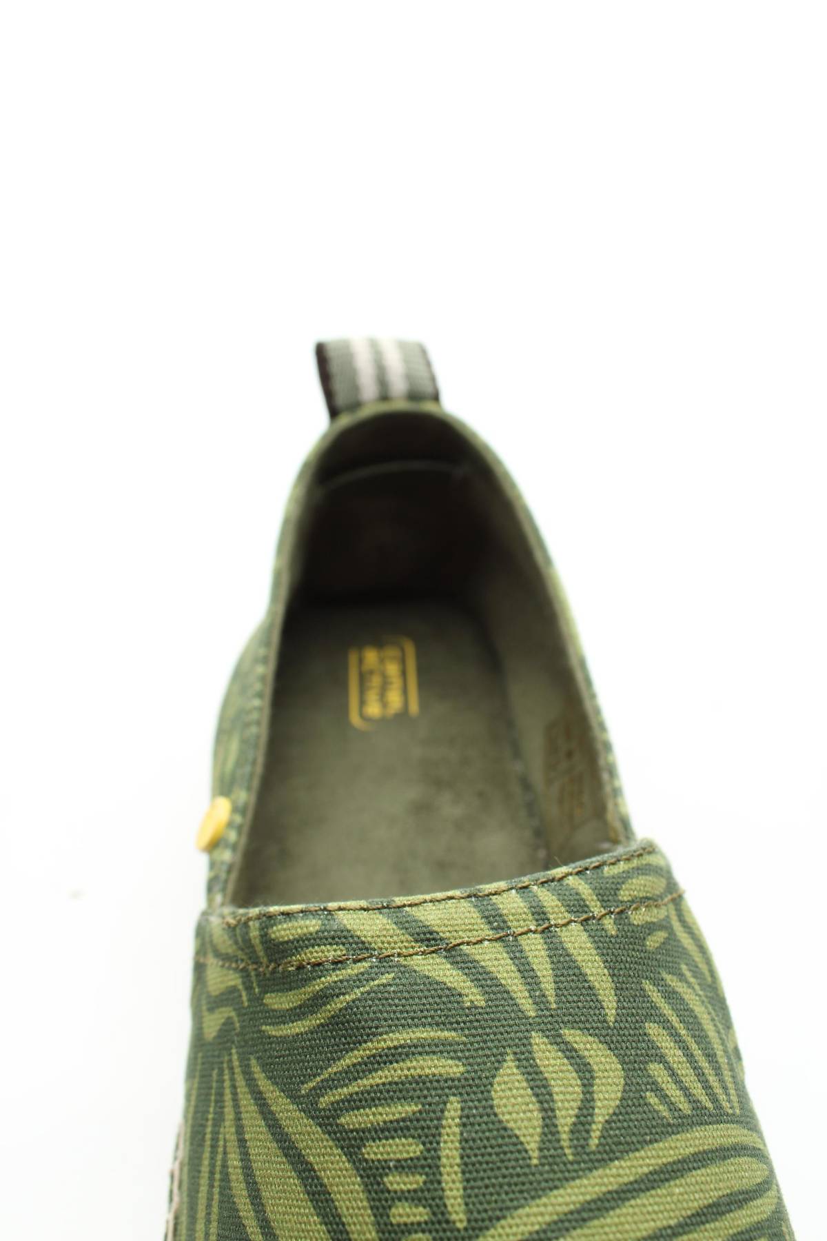 Дамски обувки Camel Active5