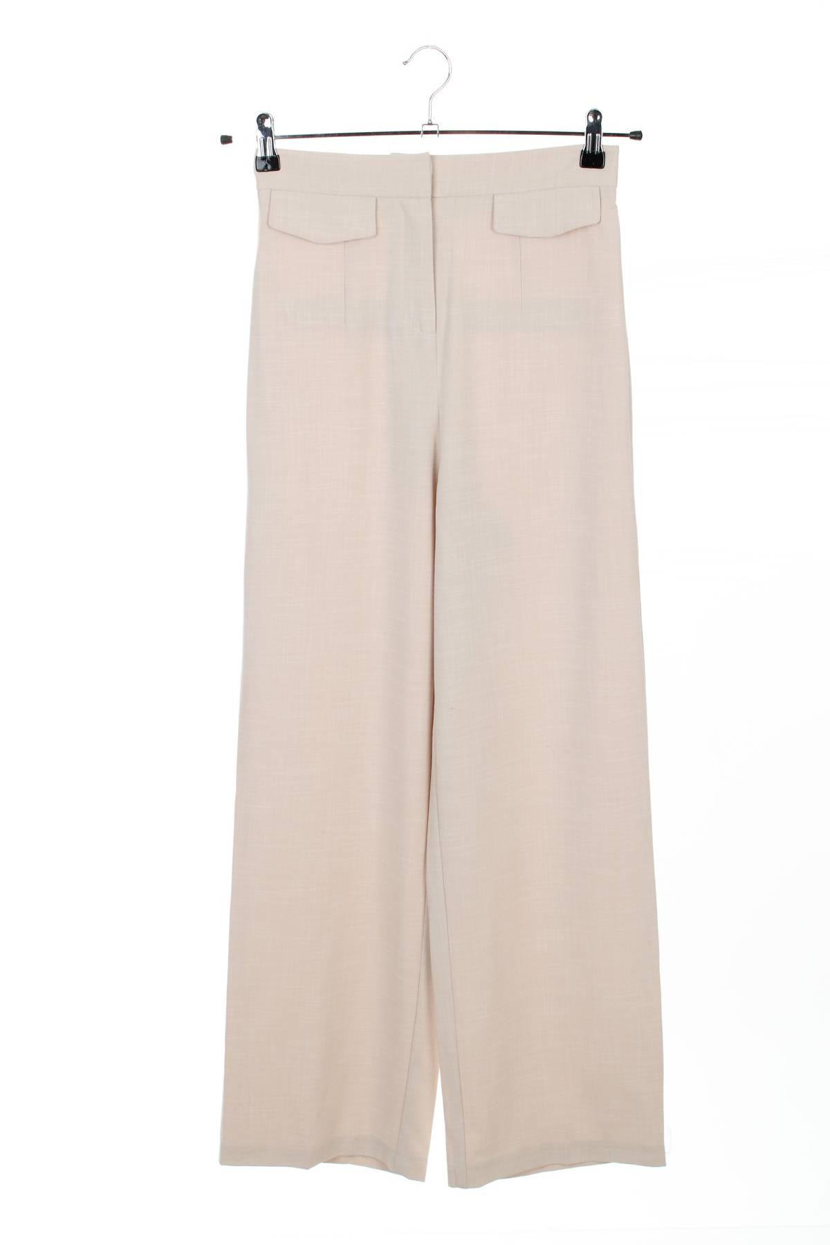 Дамски панталон Vero Moda Classic1