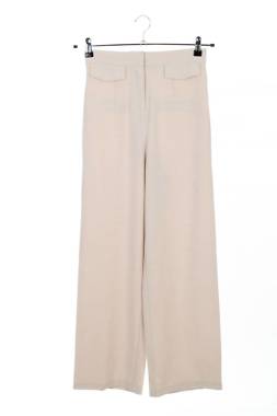 Дамски панталон Vero Moda Classic1