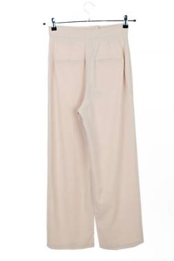 Дамски панталон Vero Moda Classic2