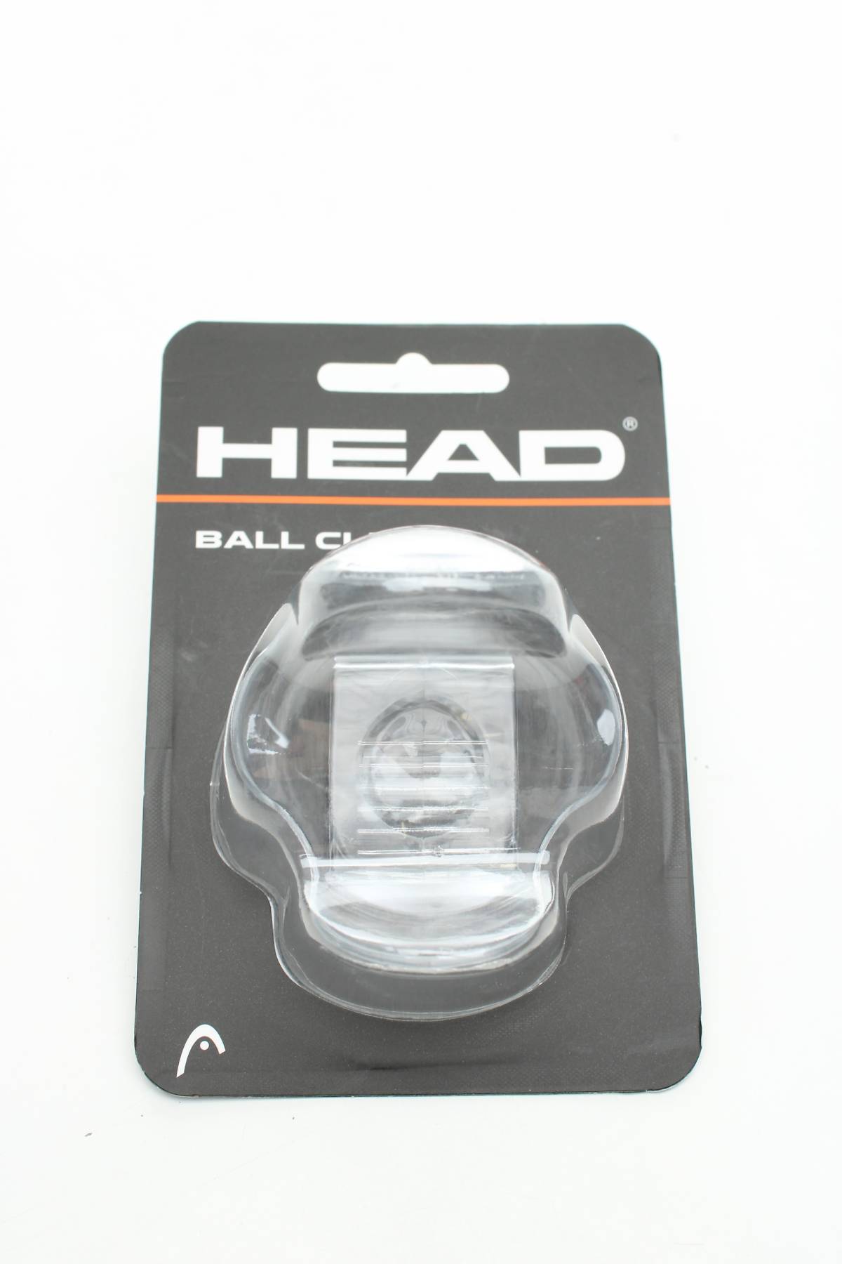 Спортен аксесоар Head1