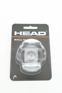 Спортен аксесоар Head1