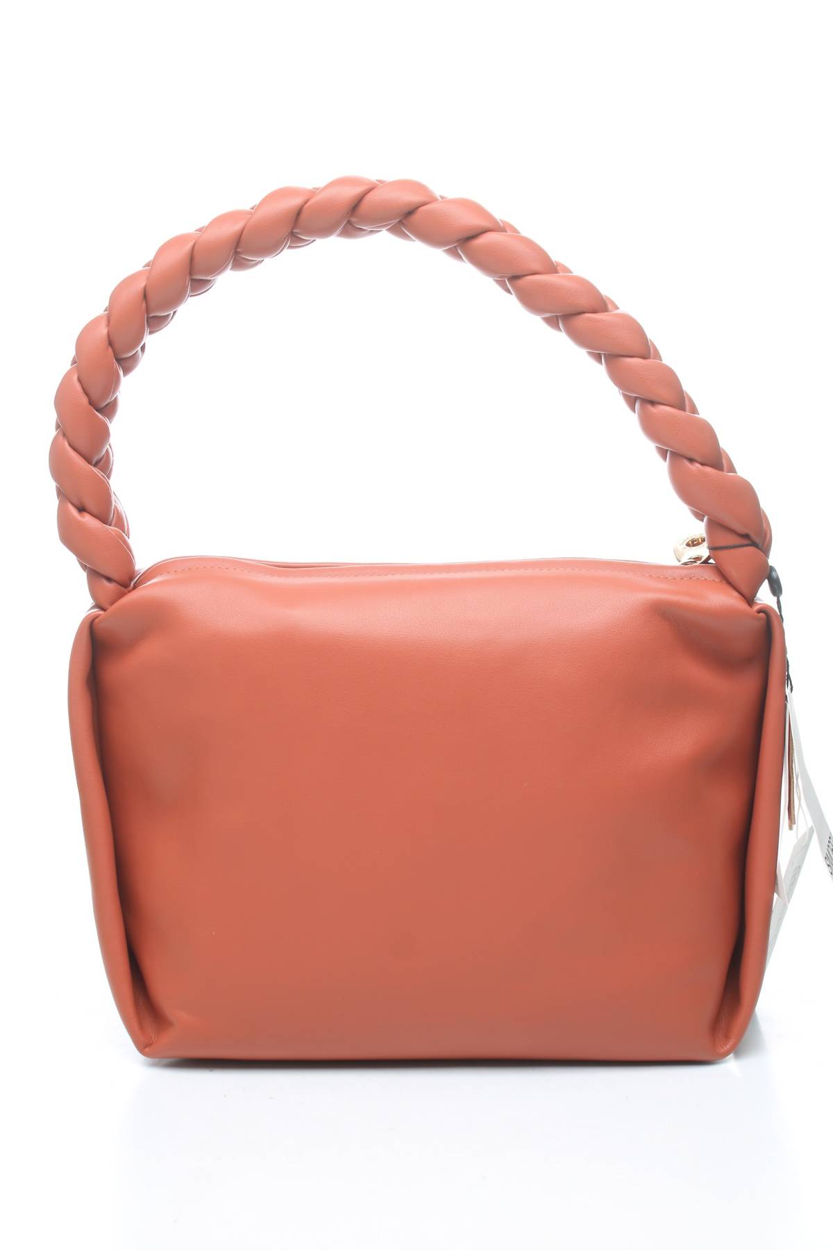 Γυναικεία δερματινή τσάντα Simorra2