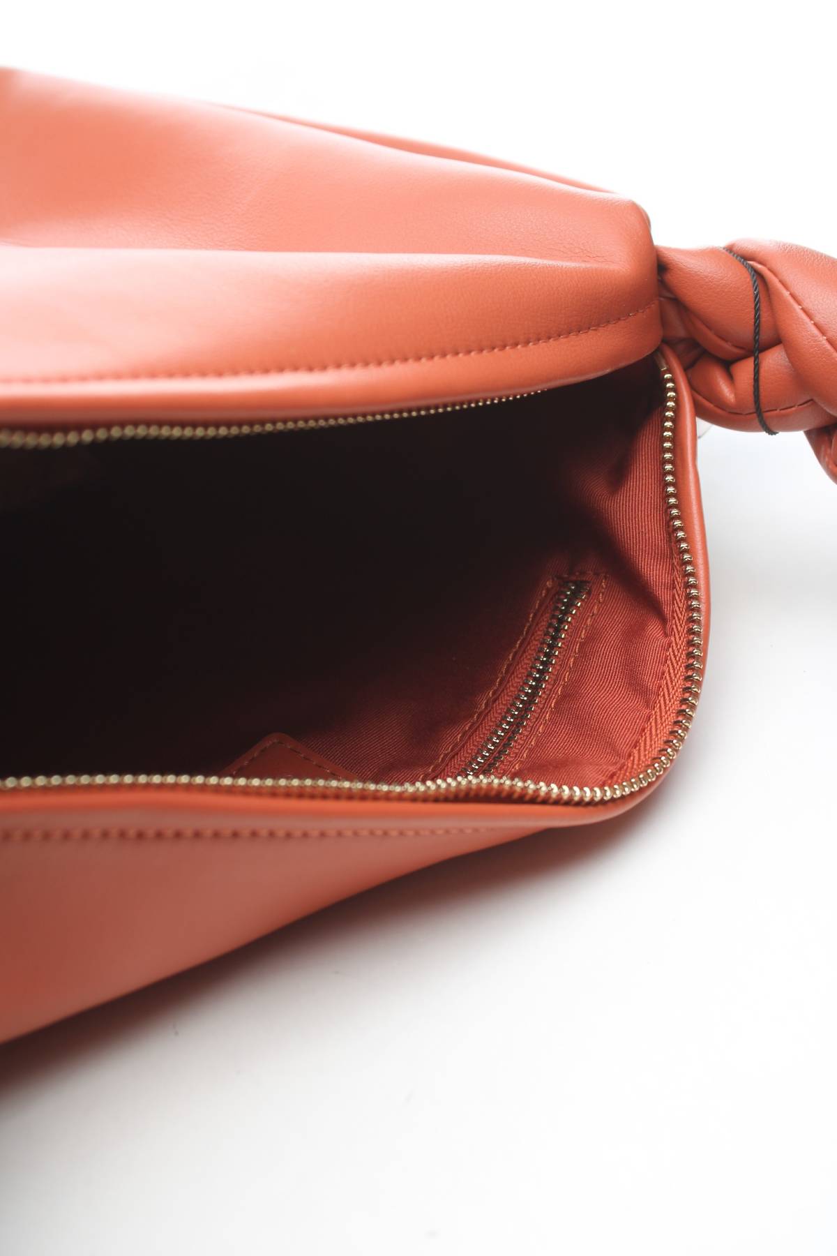 Γυναικεία δερματινή τσάντα Simorra3