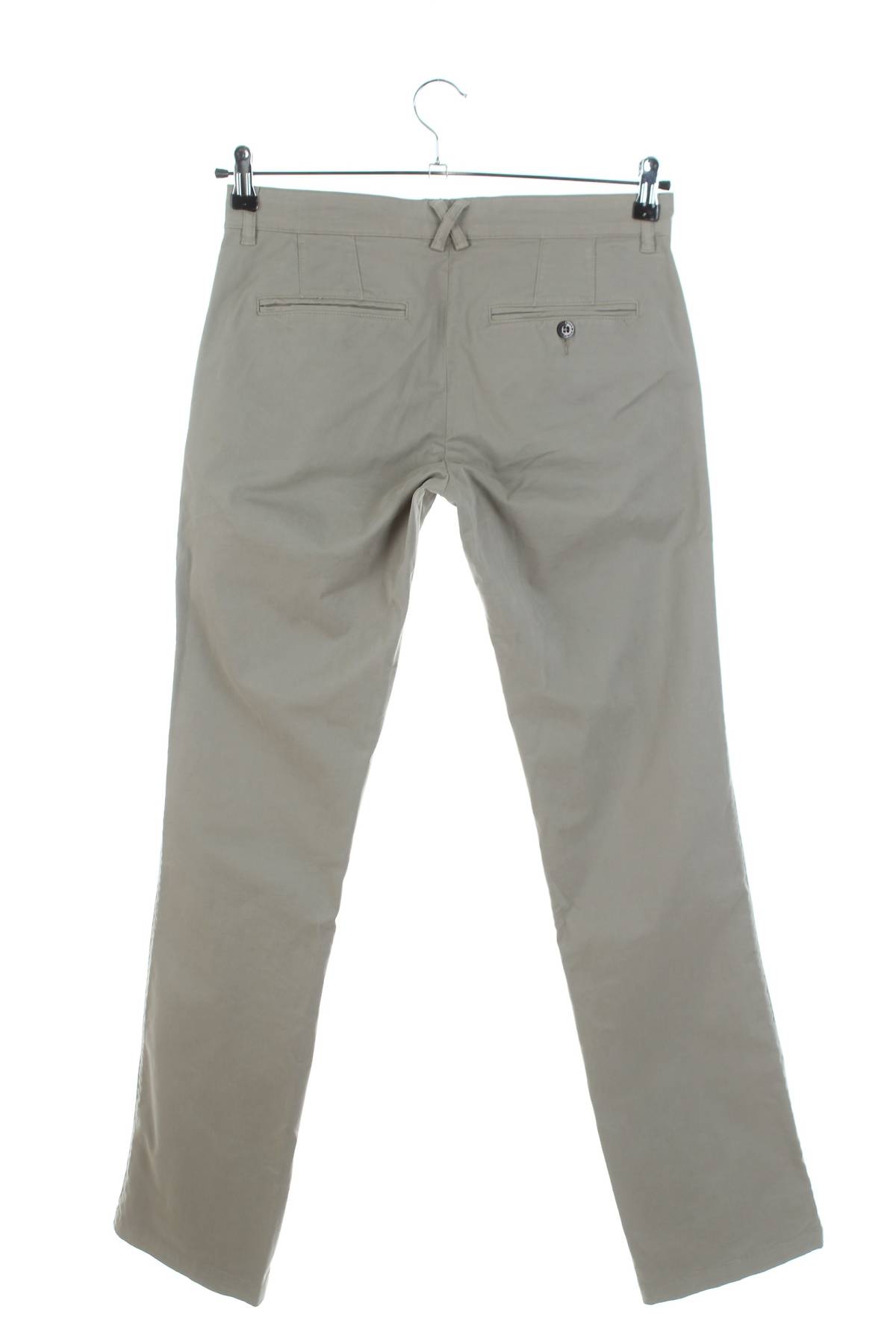 Мъжки панталон Scapa2