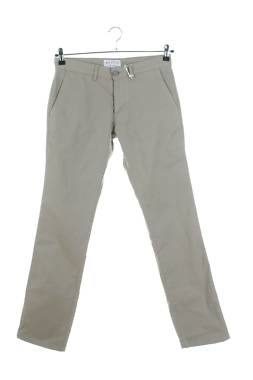 Мъжки панталон Scapa1