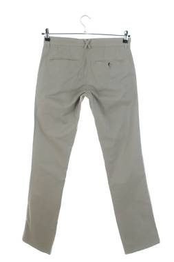 Мъжки панталон Scapa2