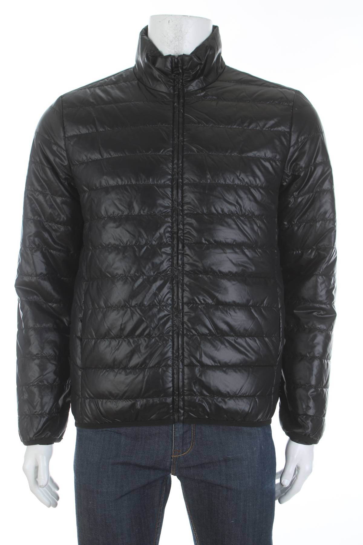 Мъжко яке Only & Sons1