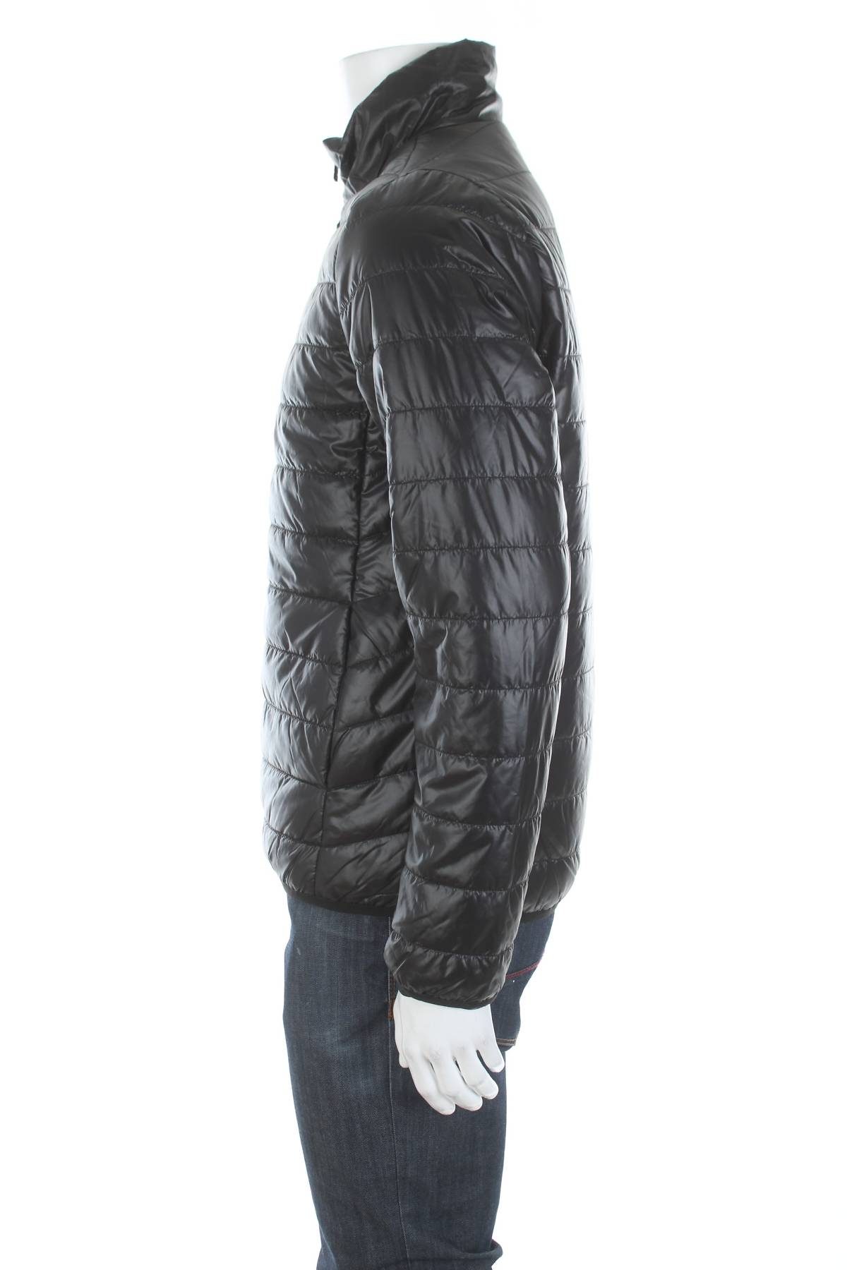 Мъжко яке Only & Sons3