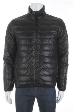 Мъжко яке Only & Sons1