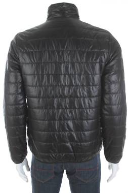 Мъжко яке Only & Sons2