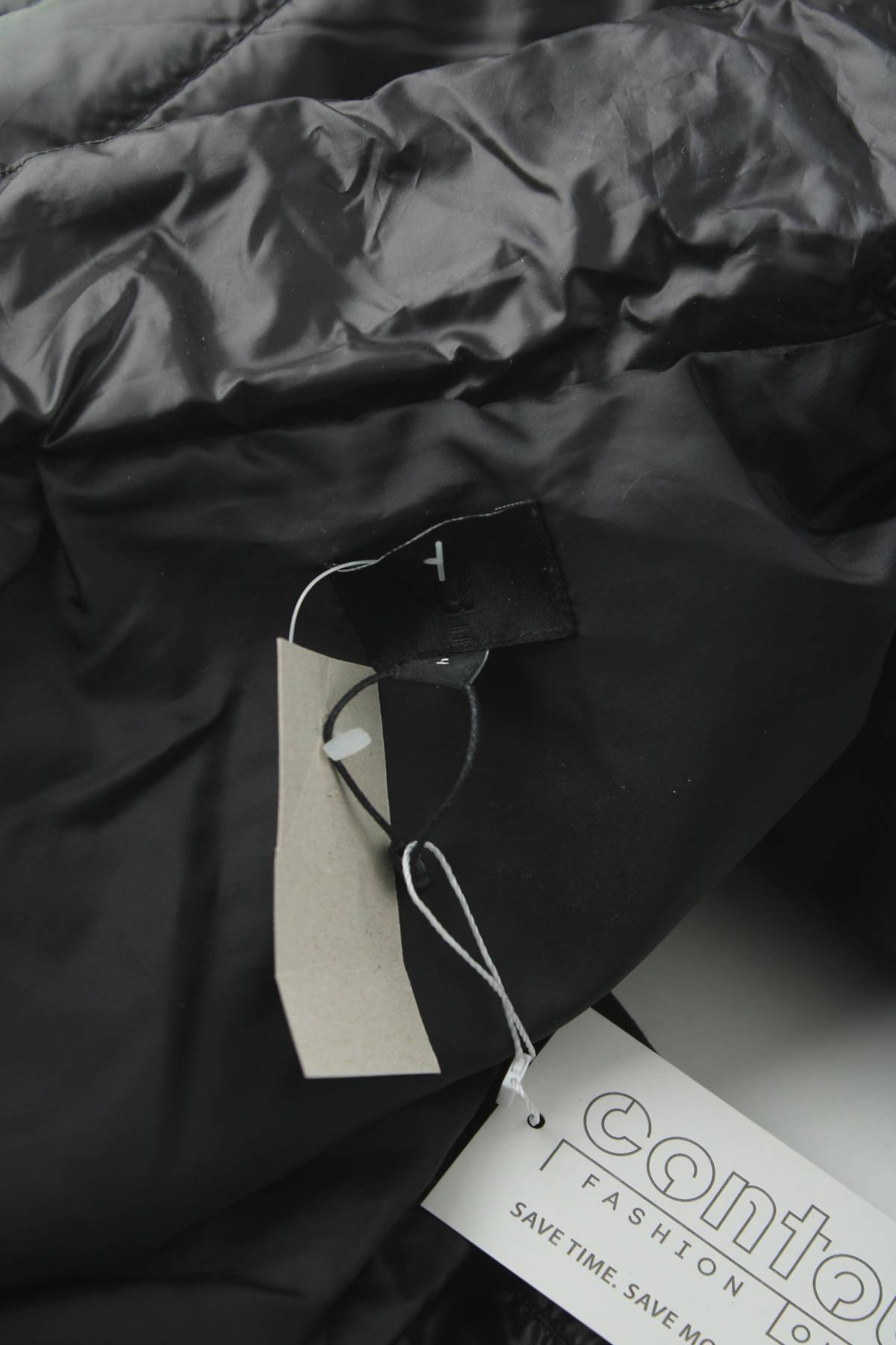 Мъжко яке Only & Sons4