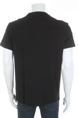 Ανδρικό t-shirt Tommy Jeans2