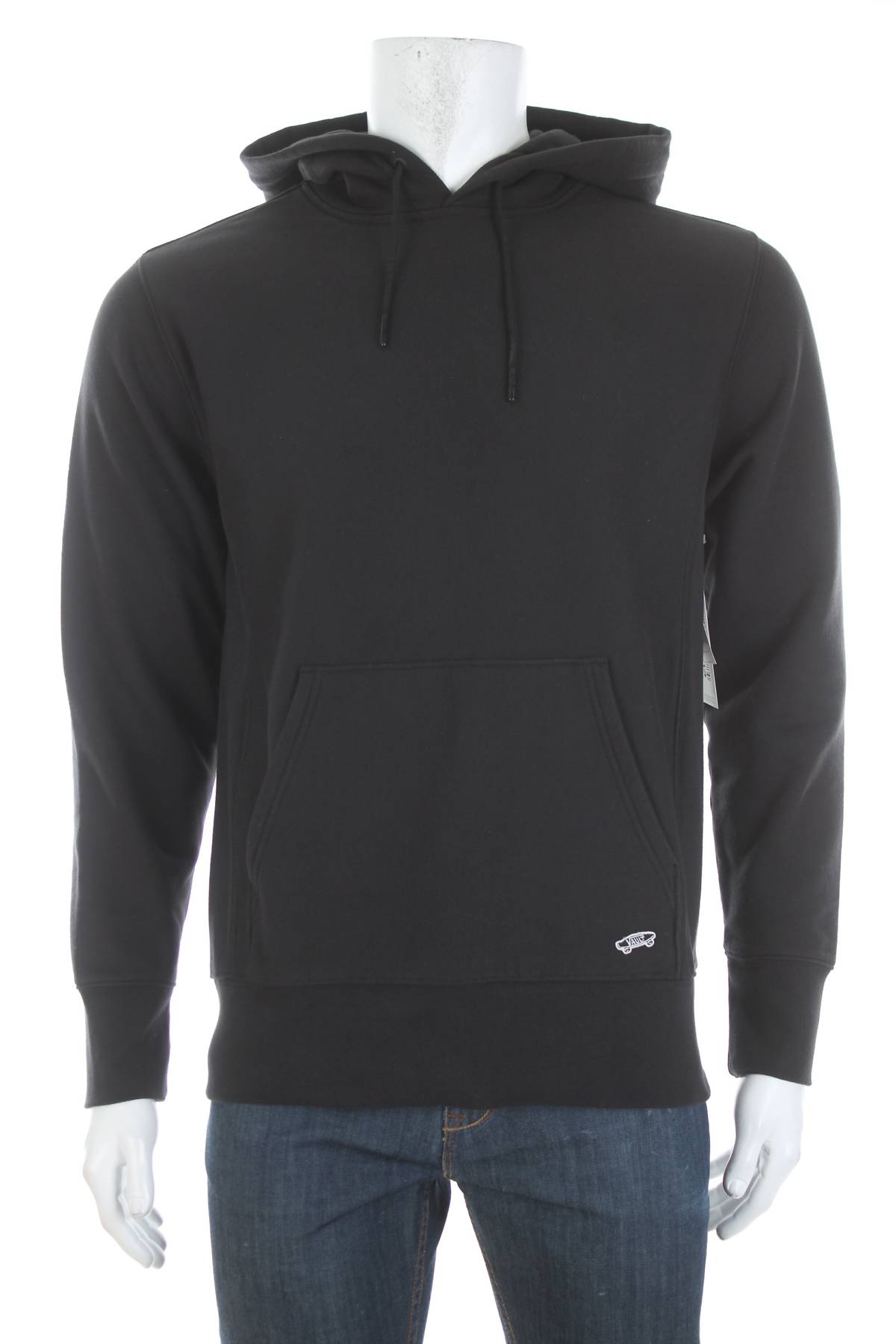 Мъжки суичър Vans1