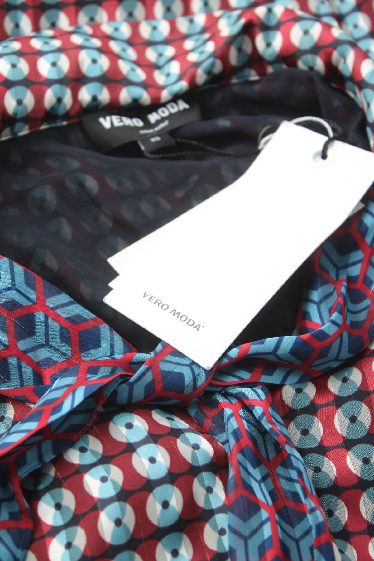 Φορέματα Vero Moda3