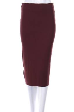 Пола Mango2 - Contour.bg Пола Mango2