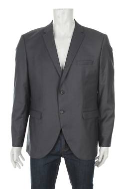 Мъжко сако Selected Homme1 - Contour.bg Мъжко сако Selected Homme1