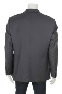 Мъжко сако Selected Homme2 - Contour.bg Мъжко сако Selected Homme2