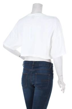 Дамска тениска Gina Tricot2 - Contour.bg Дамска тениска Gina Tricot2