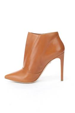 Дамски боти Longchamp2 - Contour.bg Дамски боти Longchamp2