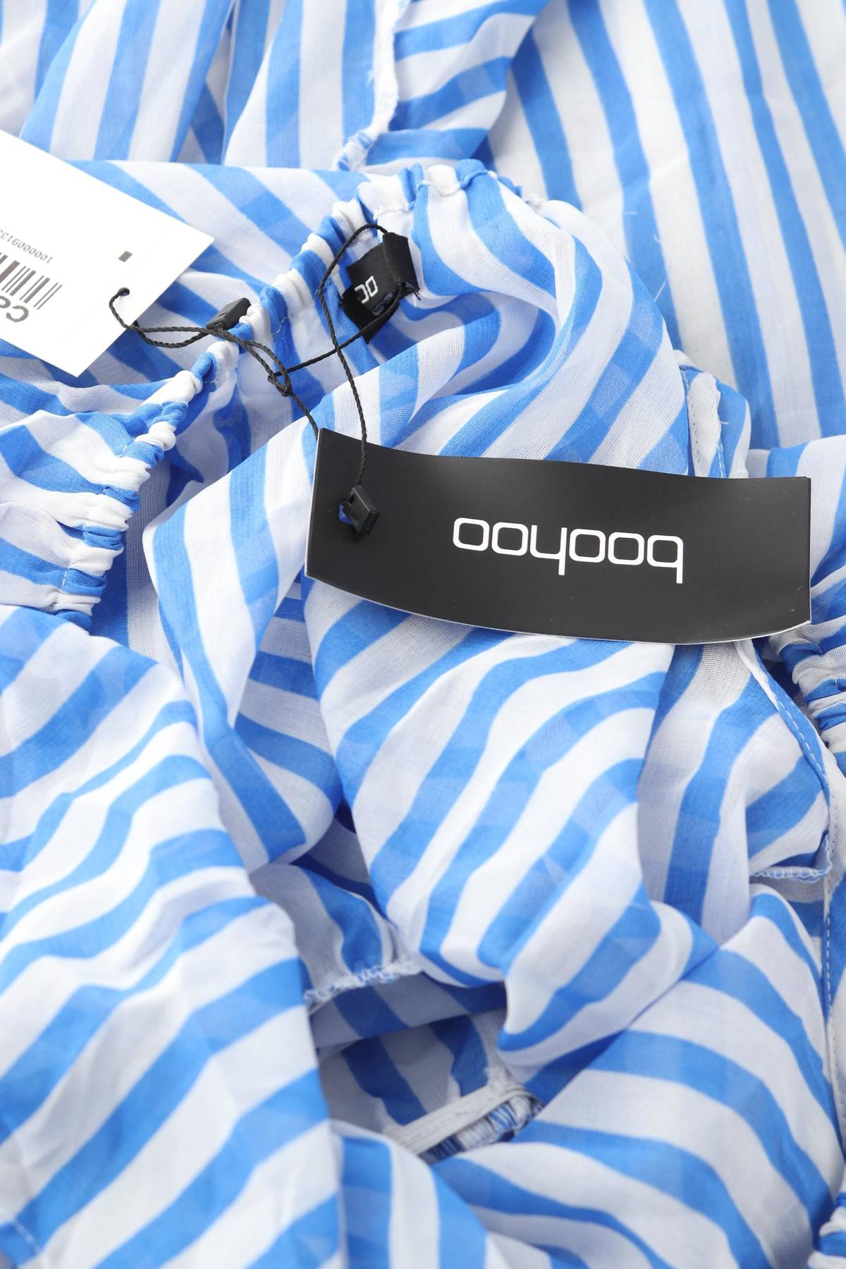 Плажна рокля Boohoo3 - Contour.bg Плажна рокля Boohoo3