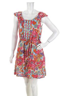 Φορέματα Rosalita Mcgee1 - Contourshop.gr Φορέματα Rosalita Mcgee1
