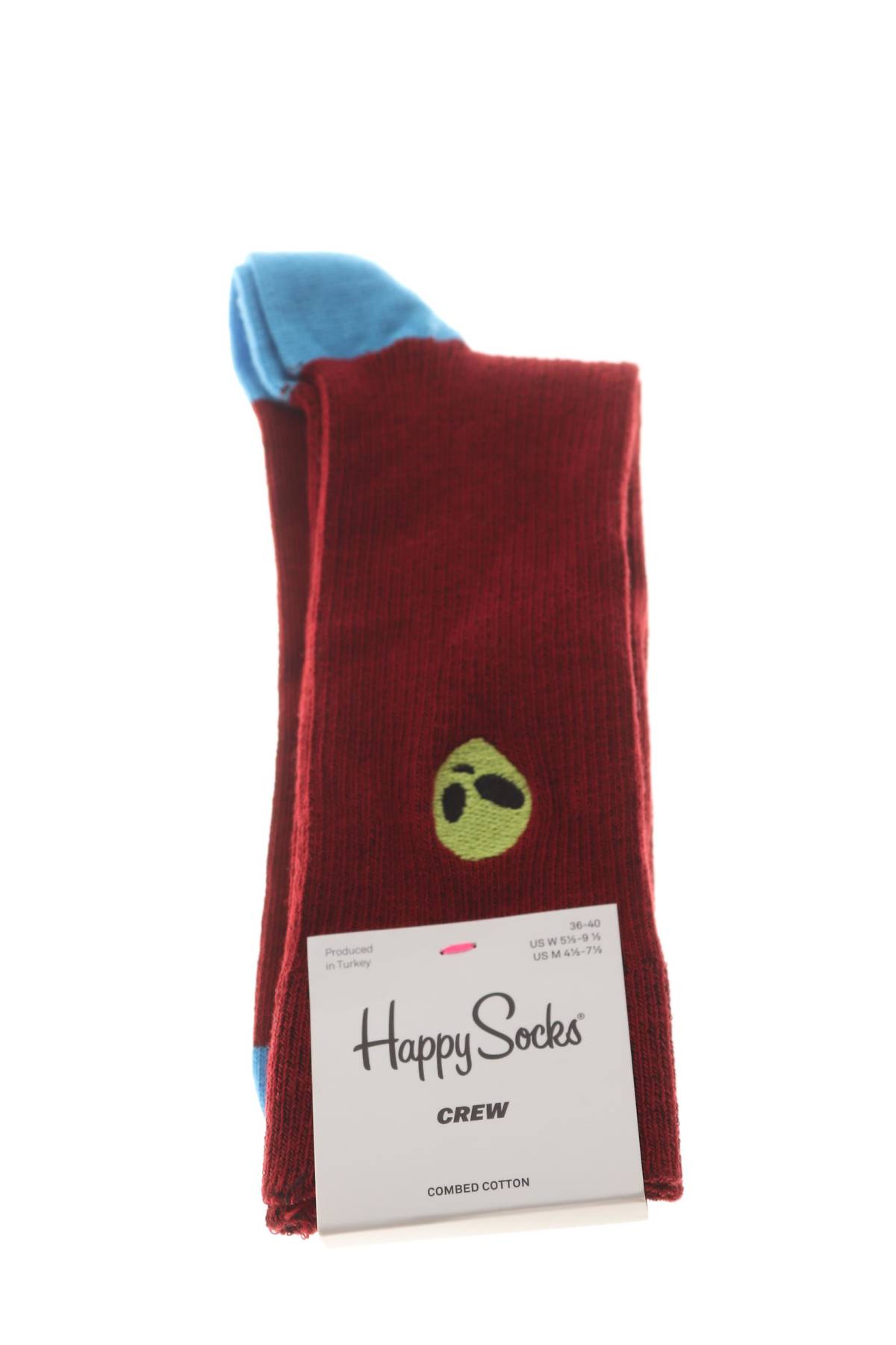 Чорапи Happy Socks1