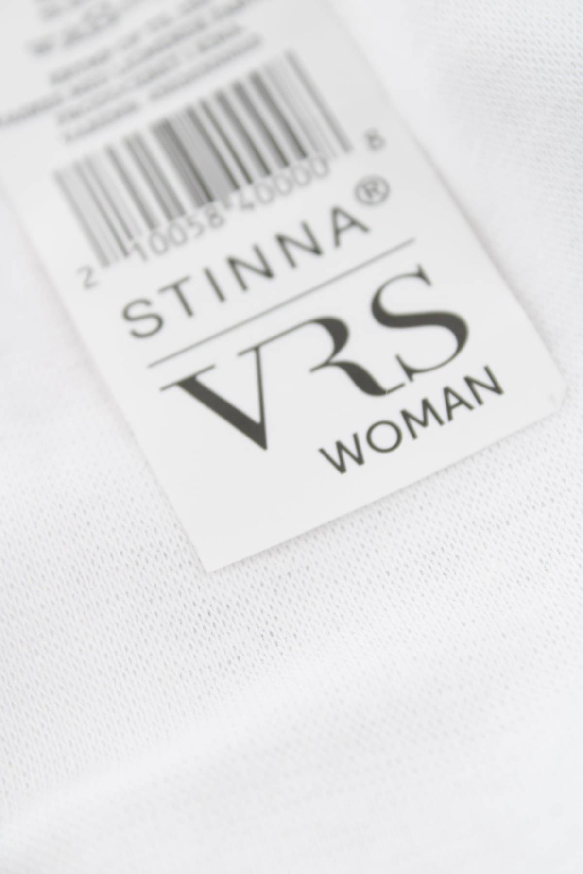 Бикини VRS Woman3