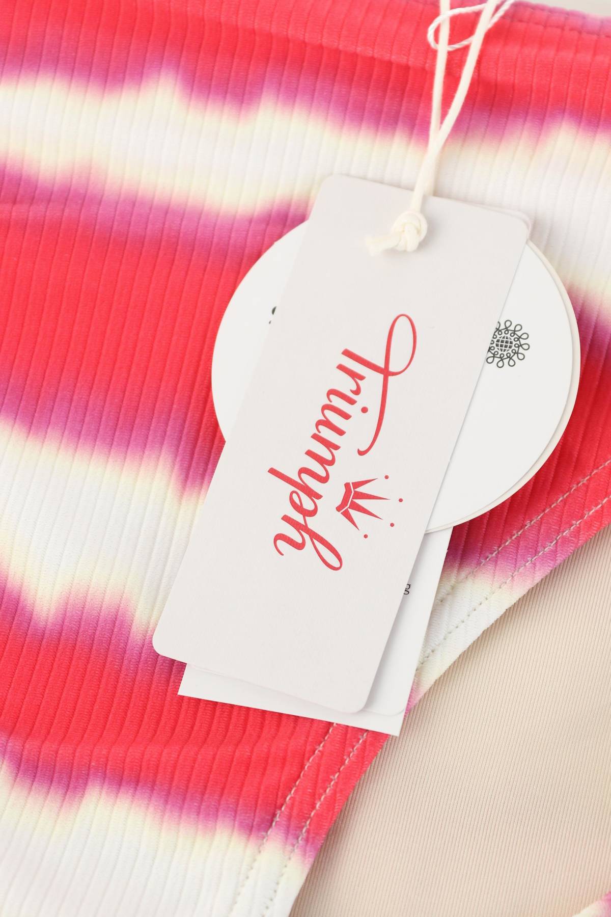 Μαγιό κάτω τμήμα Triumph3