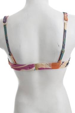 Бански горнище Triumph2